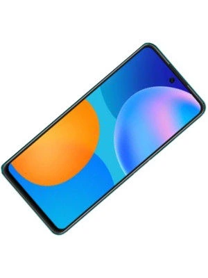 Huawei Y7a -softliee.webp